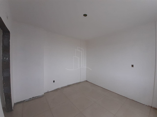 Imagem 6 de 13 de Apartamento - Praia Comprida - Ref: 12035 - V-12035