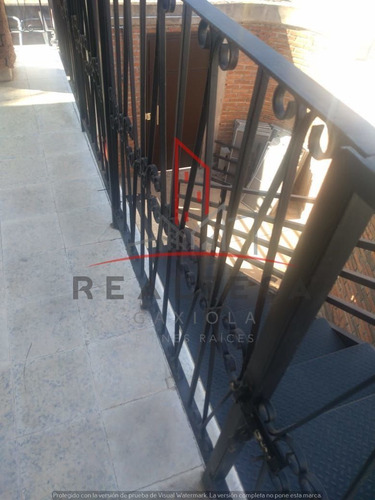 Imagen 14 de 16 de Renta Locales Nuevo Culiacán Culiacán 15,000 Yuksin Rg1