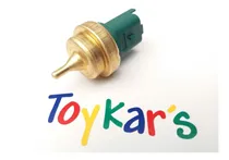 Comprar Bulbo Sensor Temperatura Peugeot 206 307 207 Compact Partner