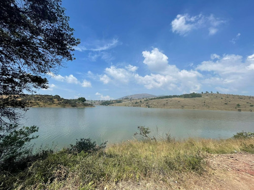 Terreno En Venta, Hacienda La Concepcion , 300 M2