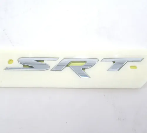 EMBLEMA MOPAR JEEP Placa De Nombre Capucha Grand Cherokee 2011-2022 Oe 5182390Ab EUR 85,95 - ES
