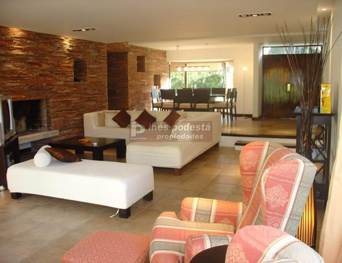 Todo Enero Disponible- Ref: 8405