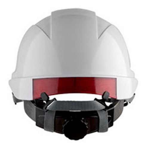 Casco De Seguridad