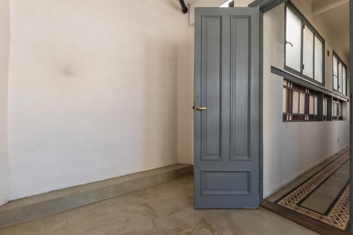 Imagen 19 de 26 de Departamento En Venta Libertad 160 Tres Ambientes A Nuevo