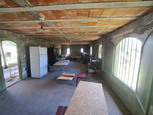 Venta Casa En Potrero De Garay Oportunidad Única Sierras De Córdoba Santa Maria