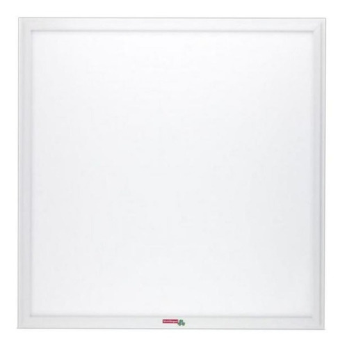 Luminaria Led, Mxlhm-004, 4 Pzas, 45w, Luz De Día, 100/277v, Estructura Blanco