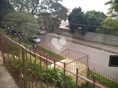 Apartamento-porto Alegre-azenha | Ref.: 28-im440102 - 28-im440102