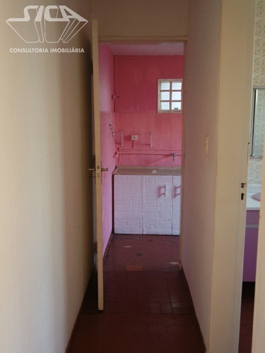 Imagem 25 de 26 de Casa - Ca00110 - 4865039