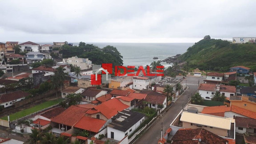 Imagem 5 de 15 de Praia Do Sonho Apartamento Com 3 Dormitórios - 1046