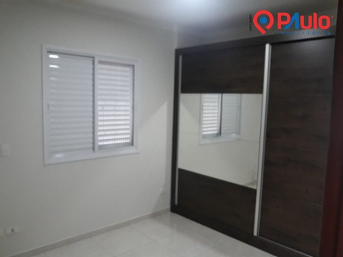 Imagem 10 de 15 de Apartamento - Castelinho - Ref: 16767 - V-16767