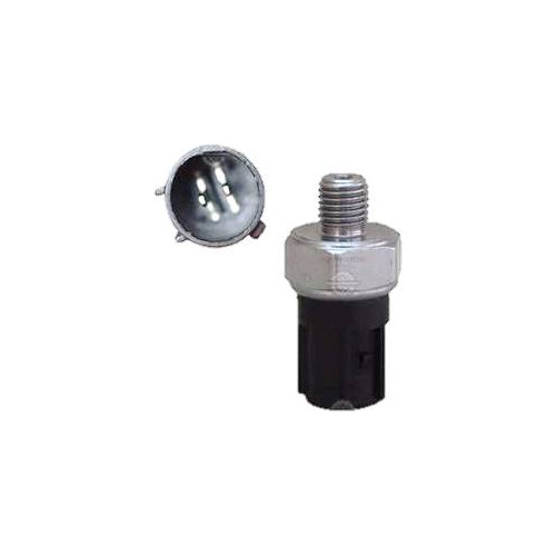 Bulbo Aceite Valvula Vvt Honda Accord 3.5 2008 - 2012