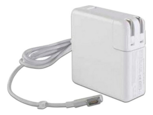 Adaptador De Corriente Genérico Ap-60w 60w