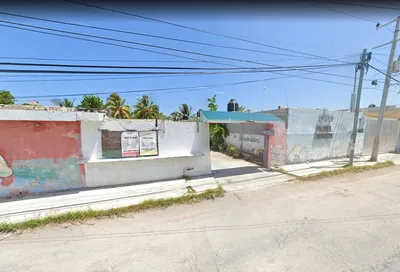 Terreno en renta