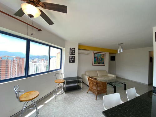 María Gabriela Garcia Inzitu Realtors Alquilan Apartamento En Residencias Minotaure Palace Urbanizacion Los Mangos Valencia Carabobo Venezuela
