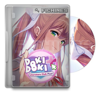 Doki Doki | MercadoLibre ?