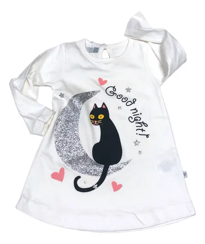 Remeras de gatos new arrivals