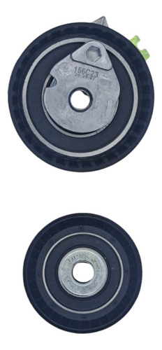 Kit Distribución Kangoo K4m 1.6 16v S/bulon S/tapa 5027/10