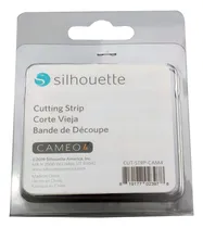 Comprar Silhouette America Tira De Corte Silhouette Cameo 4, Blanca