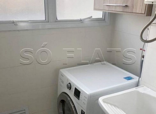 Imagem 9 de 15 de Residencial Brookfield Home Design Maravilhoso, Fora Do Pool Para Venda. - Sf32427