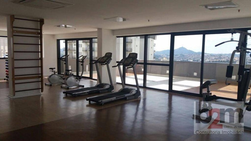 Imagem 11 de 20 de Sala Comercial Para Locação, Vila Campesina, Osasco. - Sa0078
