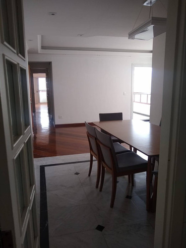 Imagem 18 de 28 de Apartamento Em Vila Gomes Cardim, São Paulo/sp De 95m² 3 Quartos À Venda Por R$ 780.000,00 - Ap1440058-s