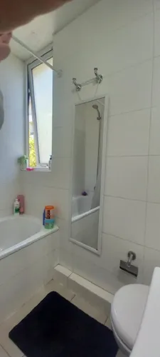 Ñuñoa Depto.con Patio, Exclusivo! 2d2b 1e 1b Oferta