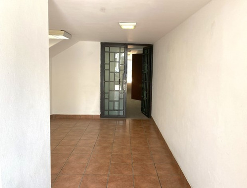 Venta Oficina, Nicolas San Juan, Del Valle