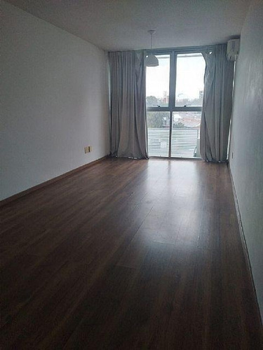 Imagen 4 de 9 de Monoambiente , Ponce Proximo Rivera, Nuevo, Amplio Y Con Renta !!