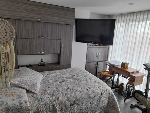 Imagen 10 de 14 de Venta Apartaestudio Chipre Manizales. Cod 4421704