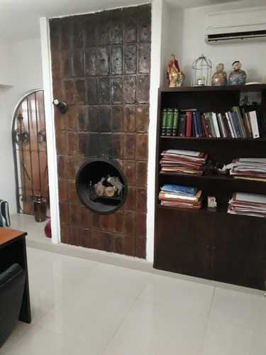 Imagen 13 de 26 de Permuta Por Casa En Pinamar