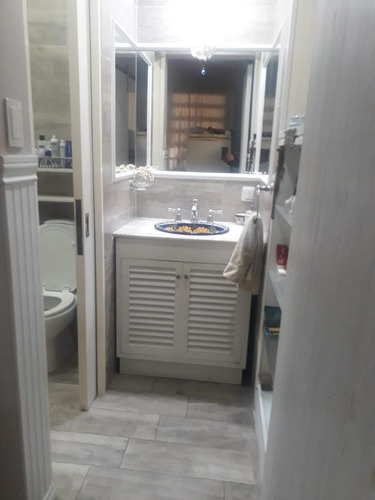 Imagen 4 de 14 de Excelente Casa Cercana A La Estación Ramos Mejía