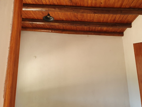 Casa 2 Dor En Entre Rios, Colon, El Brillante