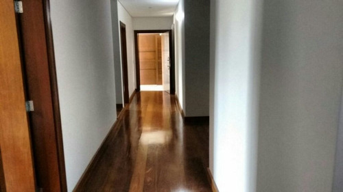 Imagem 30 de 30 de Casa À Venda, 915 M² Por R$ 3.690.000,00 - Ivoturucaia - Jundiaí/sp - Ca1448