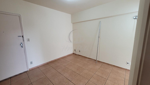 Imagem 4 de 16 de Apartamento Para Aluguel Em Vila Itapura - Ap028653
