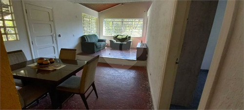 Imagem 6 de 20 de Terreno Estrada De Itapeceria Comercial - Reo628197