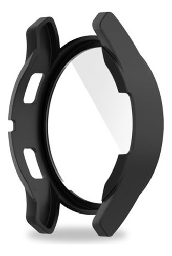 Protector Carcasa Slim + Glass Para Galaxy Watch 6 40/44mm