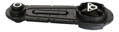 Sop Tors. Inf Renault Stepway 1.6 L4 2010-2016
