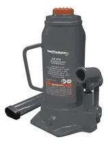 Comprar Gato Hidráulico Botella 10 Ton Gladiator Pro Gb810