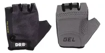 Comprar Guantes Entrenamiento Drb Gel Fitness Musculacion Pesas