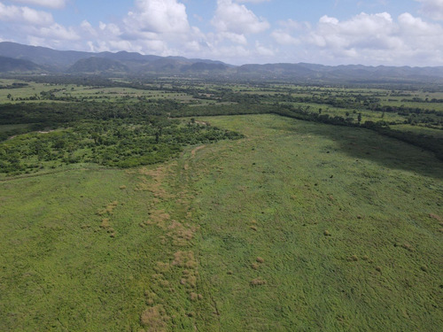 Imagen 6 de 30 de Finca En Venta Aguadagrande, Siquisique Cod. 23-7859