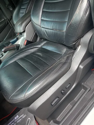 Ford Escape 2.0 Se 4x2