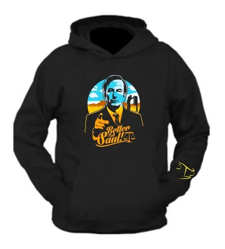Volcom breaking store bad hoodie