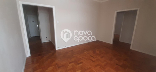 Apartamento - Ref: Co3ap50956