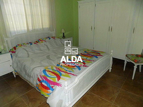 Imagen 12 de 30 de Casa Bella Vista Piriápolis 4 Dorms Alquiler Temporada Ca300765