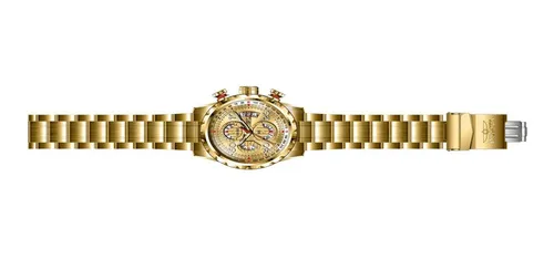 Invicta 28161 hotsell