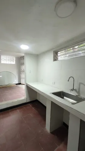 Arriendo Local San Antonio (af-555611).