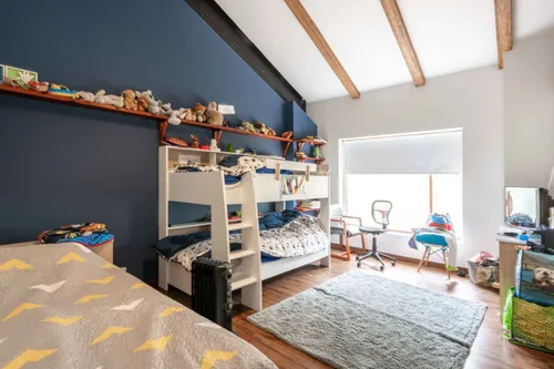 Casa En Venta En Vereda El Salitre. Cod V7961