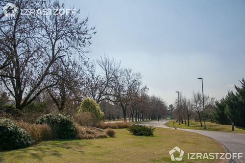 Imagen 7 de 22 de Terreno - Ayres Del Pilar