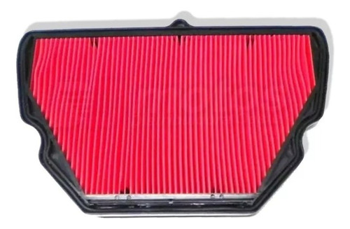 Filtro Aire Cbr 600 F4 99 - 00 Original Dist Oeste !!