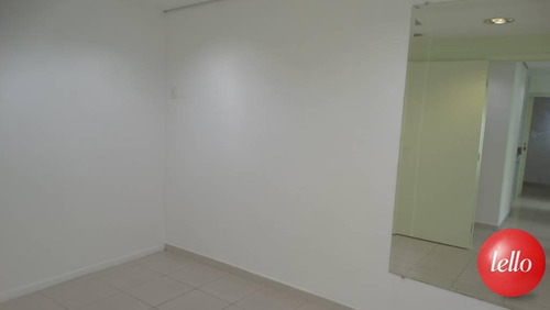 Imagem 4 de 15 de Comercial/industrial - Ref: 225009